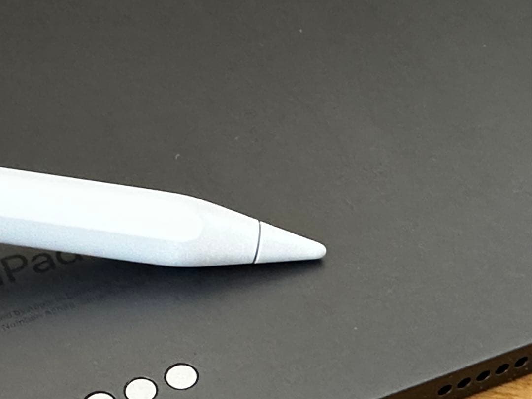 ipad air 第5世代 64gb Apple pencil付き