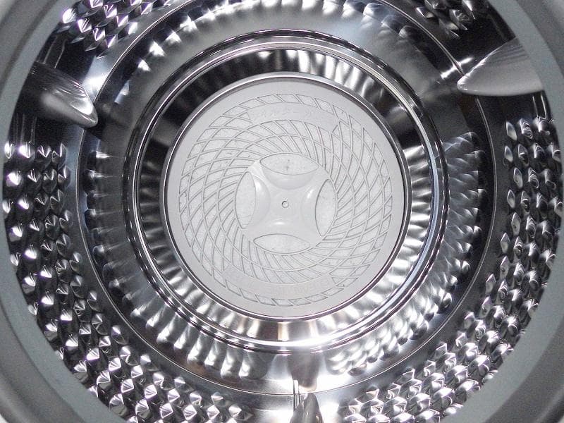 yu SunRuck サンルック 乾きくん 乾燥機 SR-ASMN205