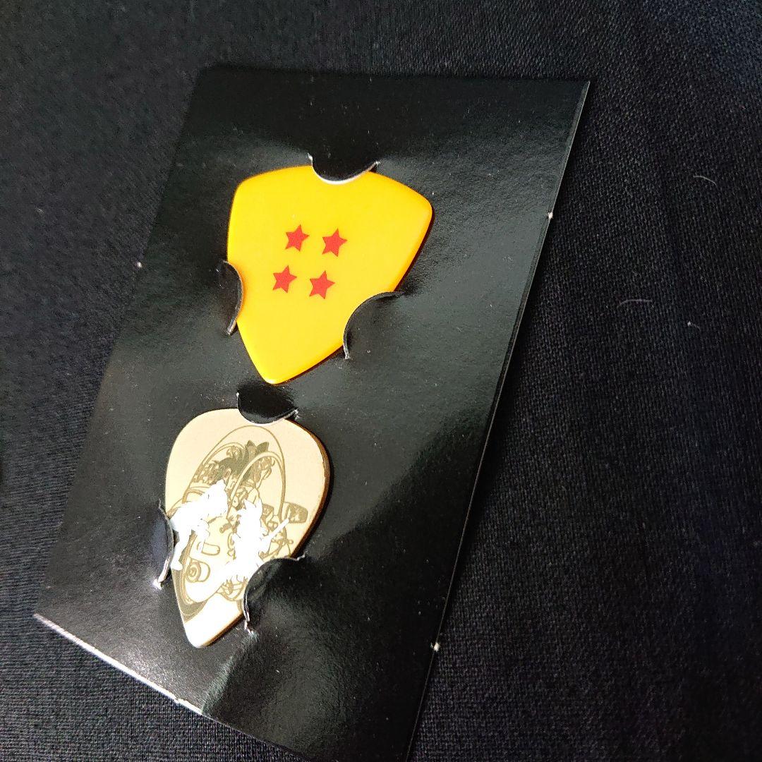 ドラゴンボール ピック カードダス ビジュアルアドベンチャー 永遠の物語 カード