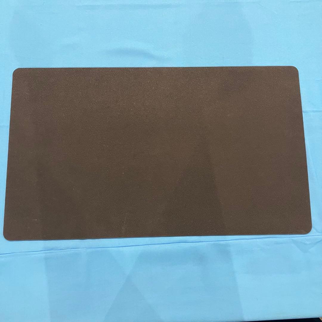 ポケモンインターナショナルTOP 8 プレイマット メガフシギバナex