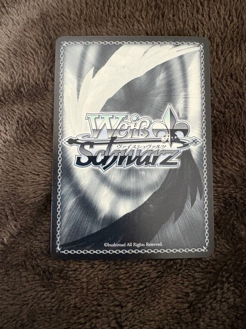 主へと捧ぐ愛アルベド sp サイン　④