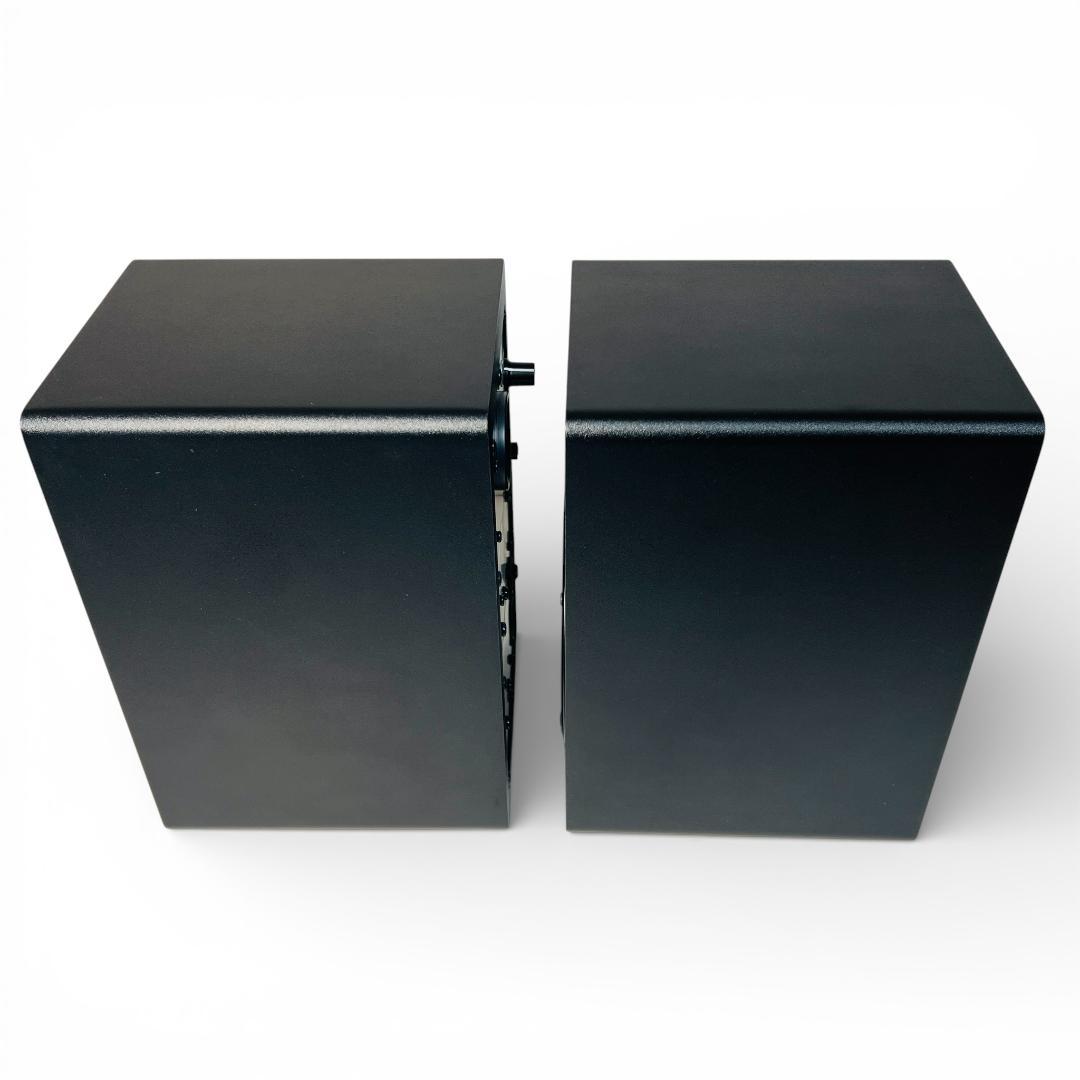 YAMAHA HS5 モニタースピーカー（ペア）