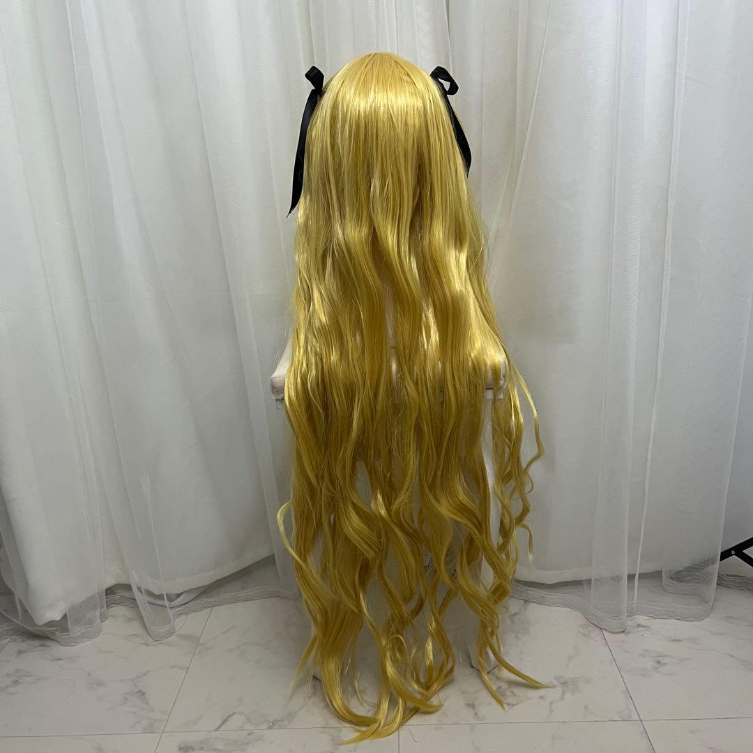 星川サラ　軍服　コスプレ　衣装