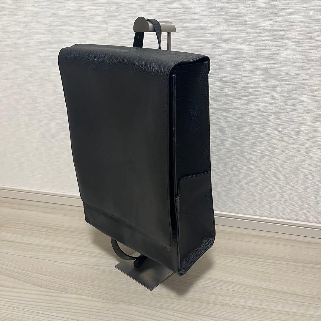 どうでしょう軍団襲来 GOLDMEN ゴールドメン ランドセル風ビジネス