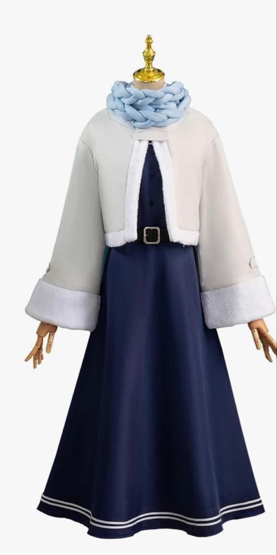 コスプレ衣装 honey