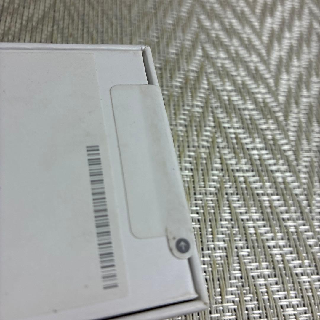 【未開封品】Google Pixel Buds Pro Lemongrass