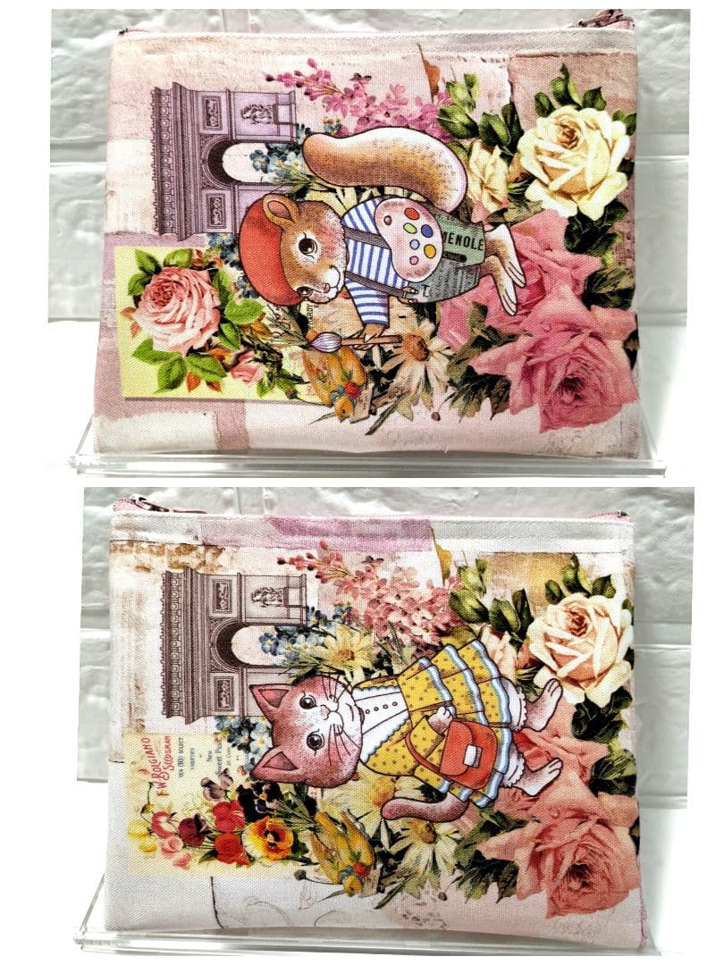 こん様✨️専用ページ