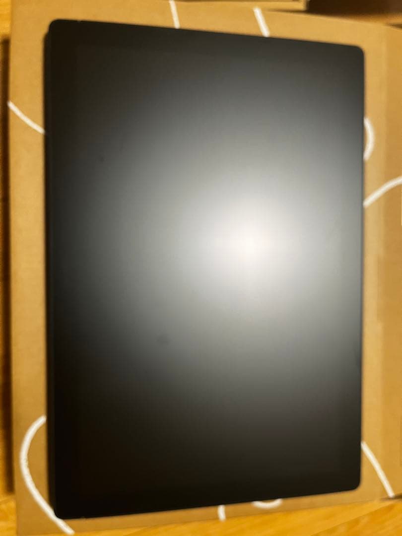 液タブ・ペンタブ WACOM DTK168K4C