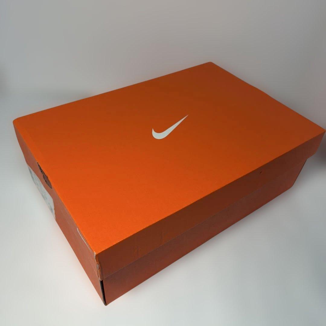 新品 W NIKE VOMERO 18 ウィメンズ ナイキ ボメロ18 ボルト