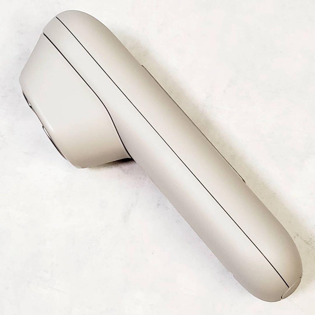 【美品】パナソニック バイタリフトブラシ EH-SP60-H 美容機器