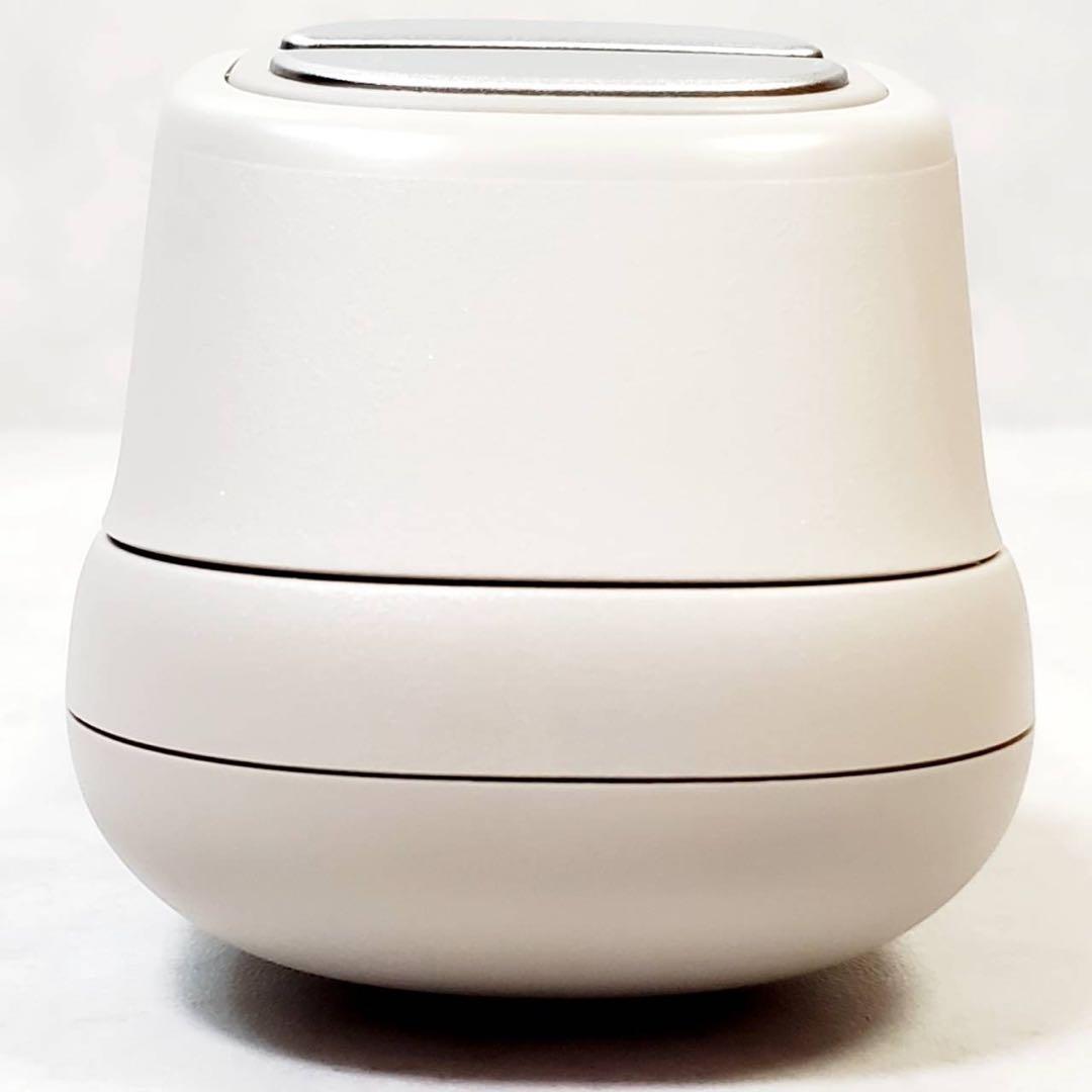 【美品】パナソニック バイタリフトブラシ EH-SP60-H 美容機器