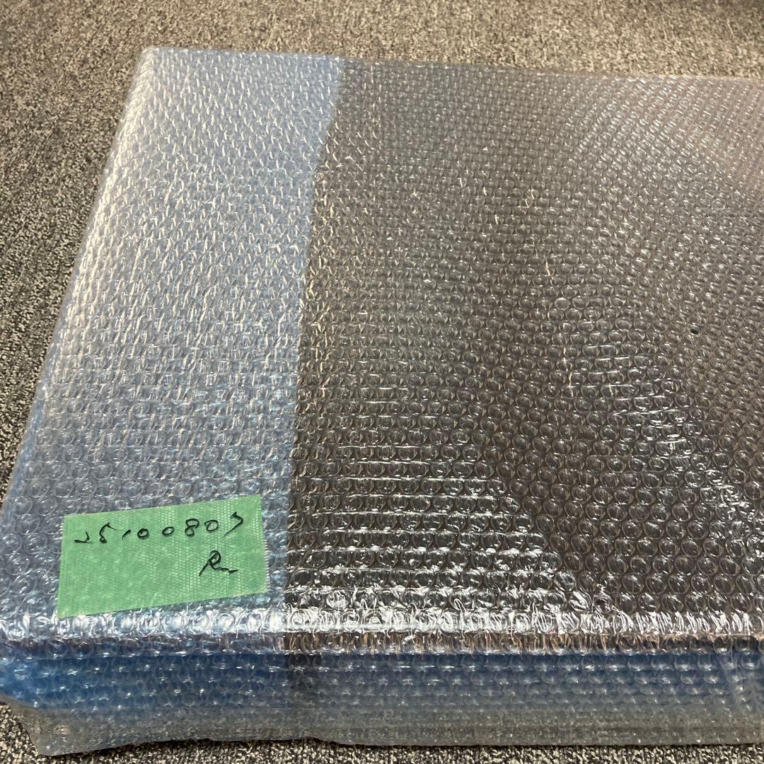 隠せる調味料ラック タワー 山崎実業 隙間収納 調味料ラック ２段 ブラック