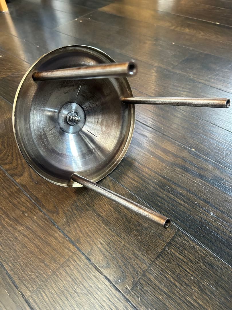 KAKACOO コーヒーロースター コーヒー焙煎機 直火式