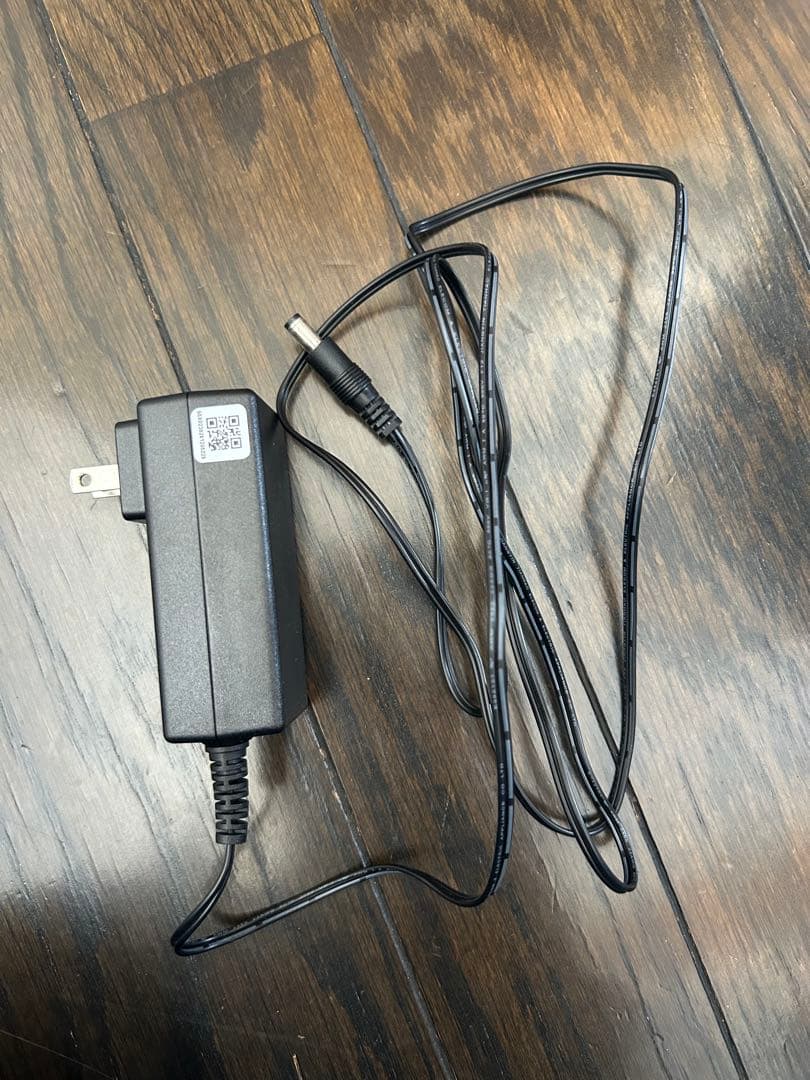 KAKACOO コーヒーロースター コーヒー焙煎機 直火式