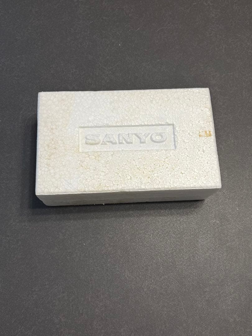 市民ラシオ　TA HB2C 2本