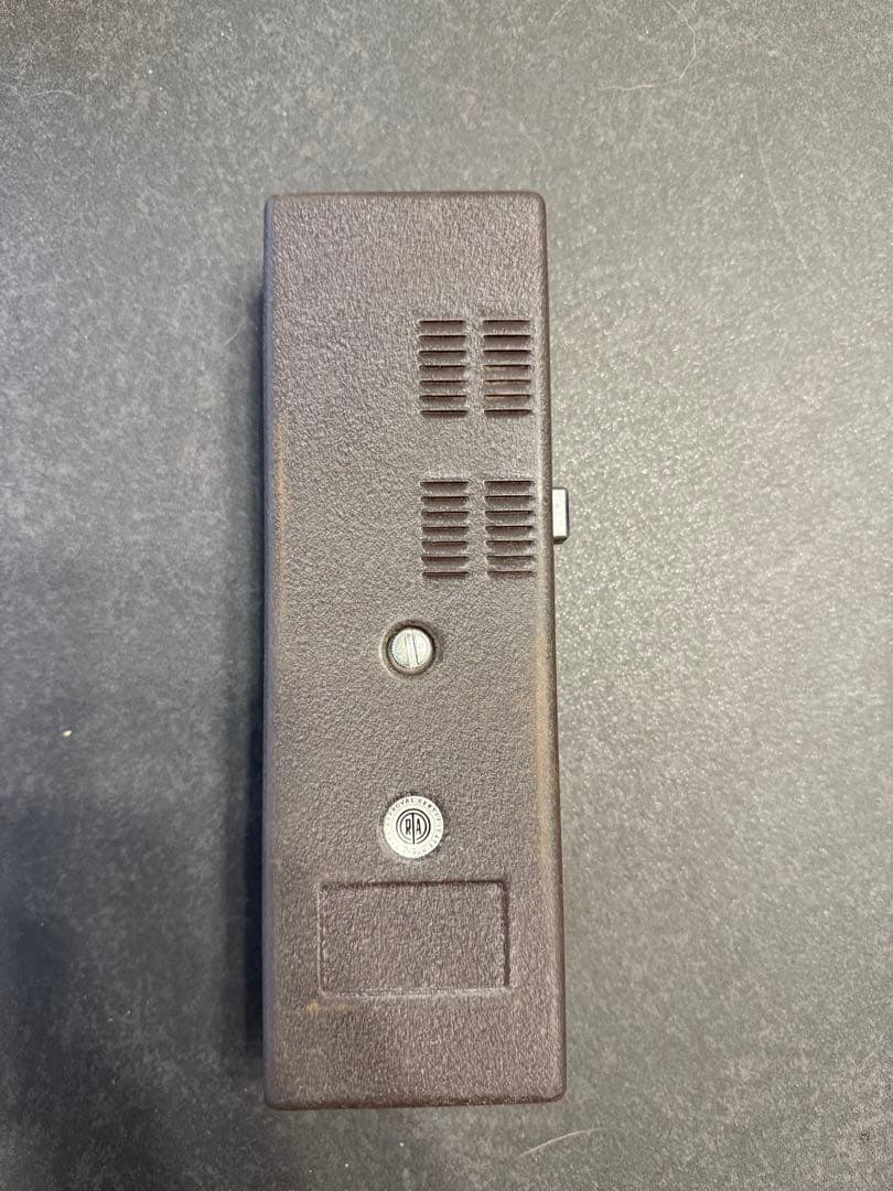 市民ラシオ　TA HB2C 2本