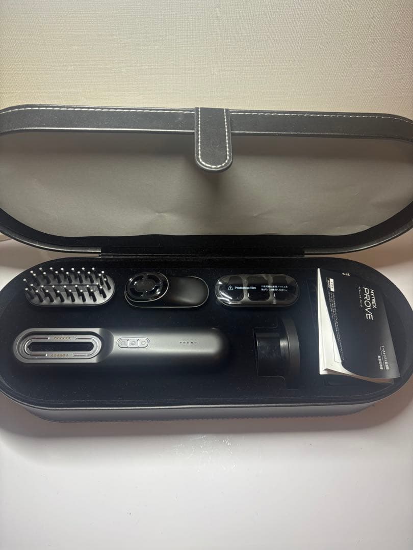 【みゆみゆ♡】MYTREX PROVE MT-PV22B