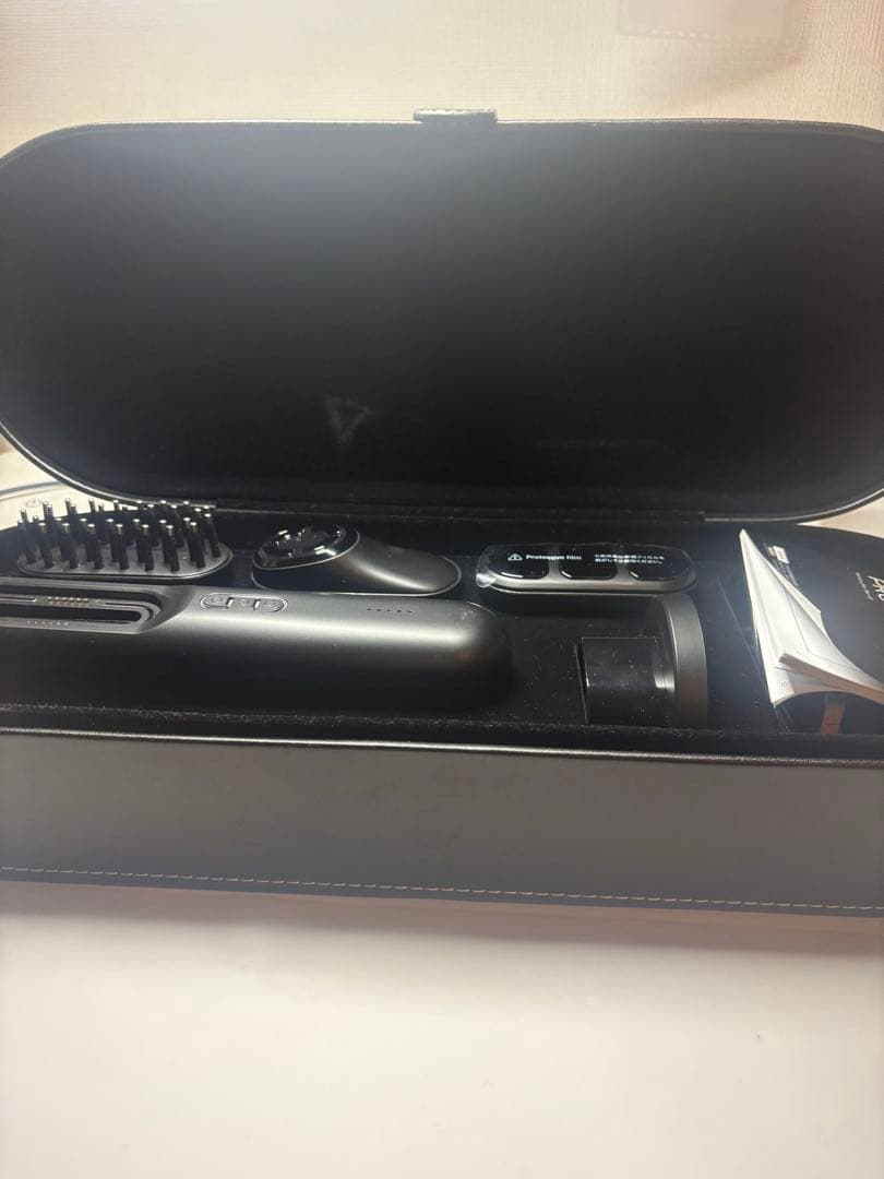 【みゆみゆ♡】MYTREX PROVE MT-PV22B