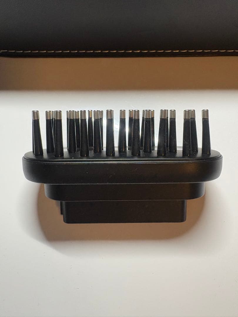 【みゆみゆ♡】MYTREX PROVE MT-PV22B