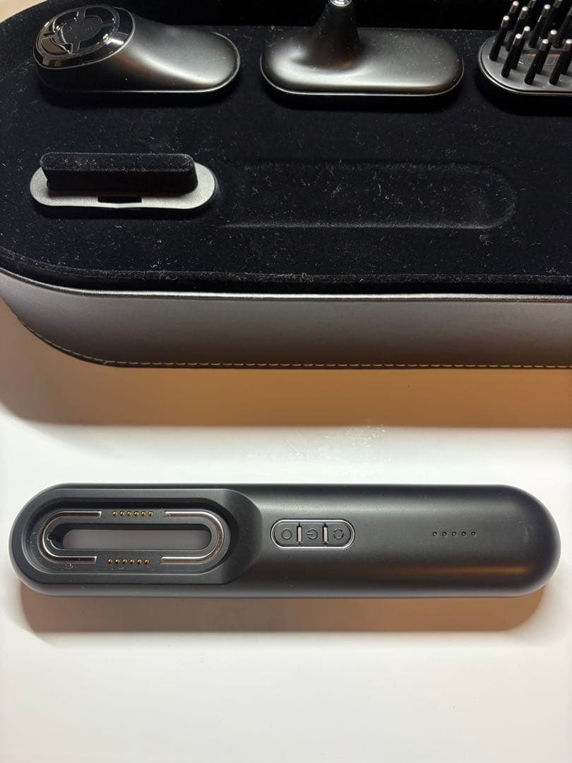 【みゆみゆ♡】MYTREX PROVE MT-PV22B