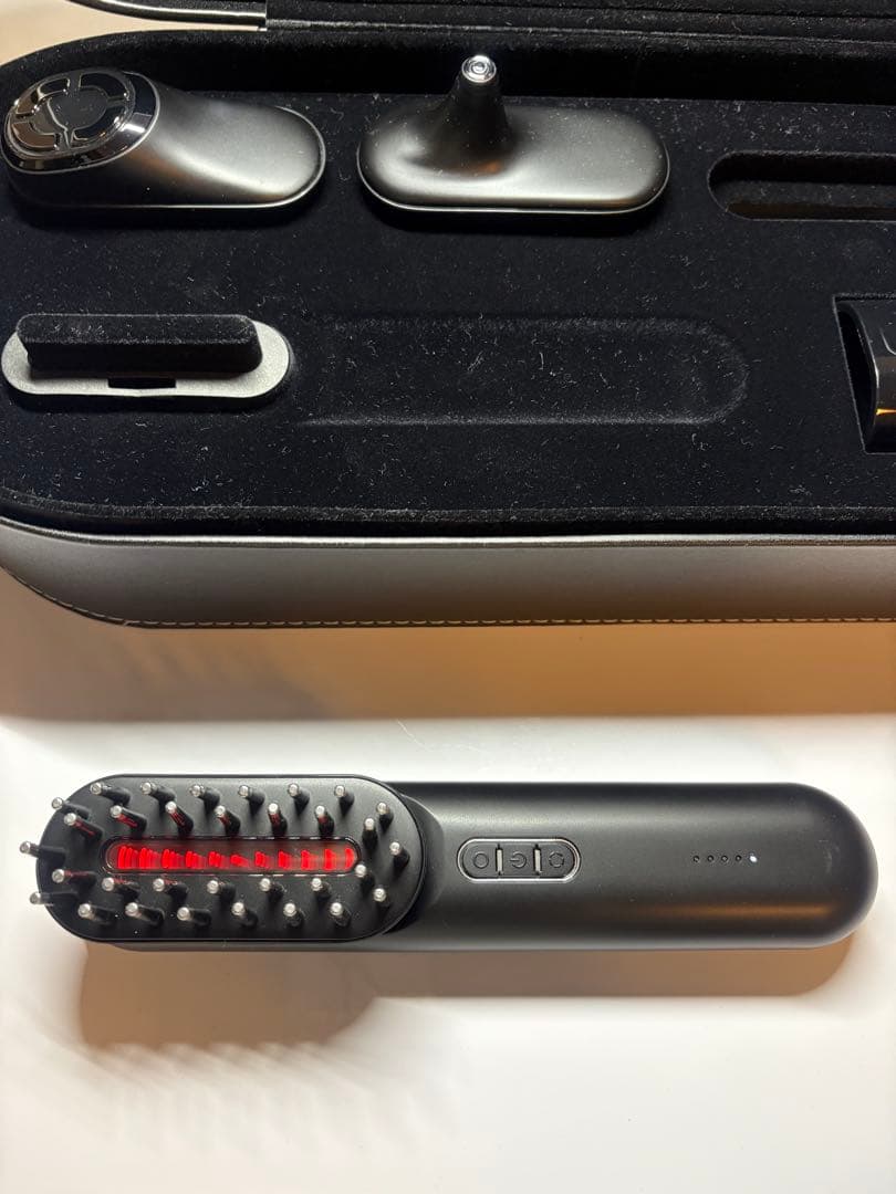 【みゆみゆ♡】MYTREX PROVE MT-PV22B