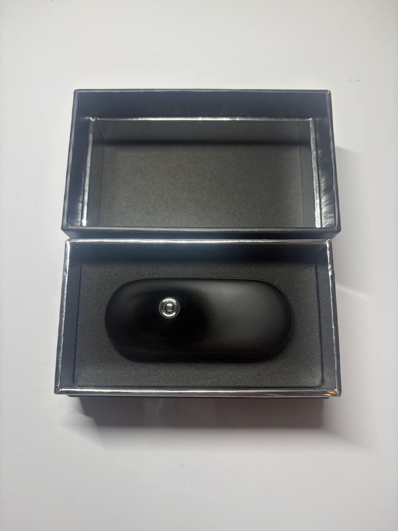 【みゆみゆ♡】MYTREX PROVE MT-PV22B