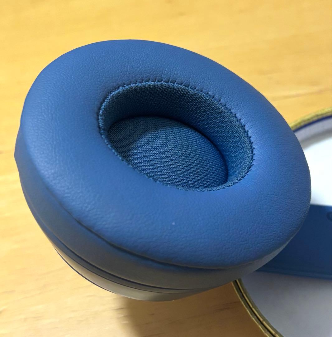 【月末限定価格】beats Solo4