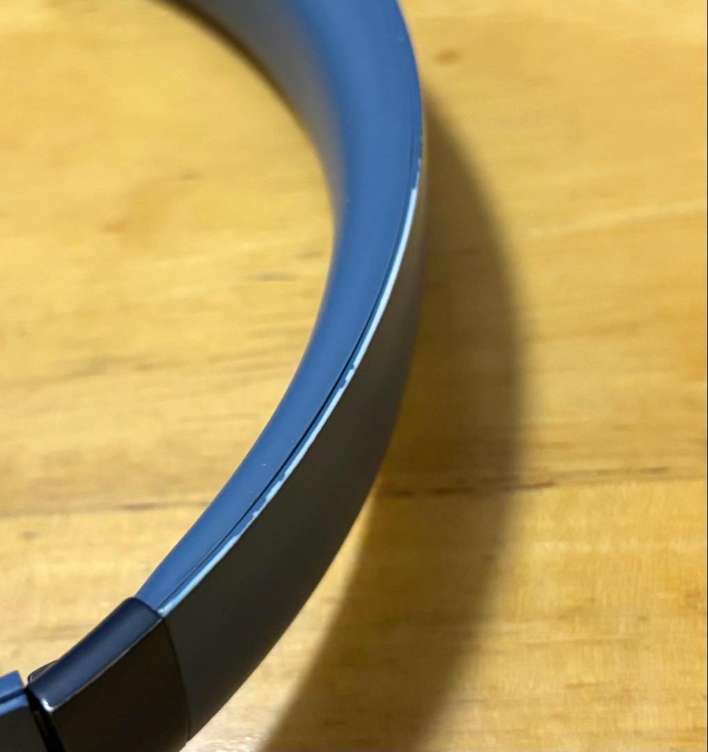 【月末限定価格】beats Solo4