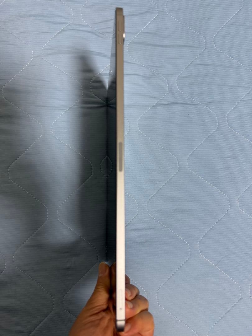 Apple iPad Pro 512G 第6世代 12.9インチ＋純正キーボード