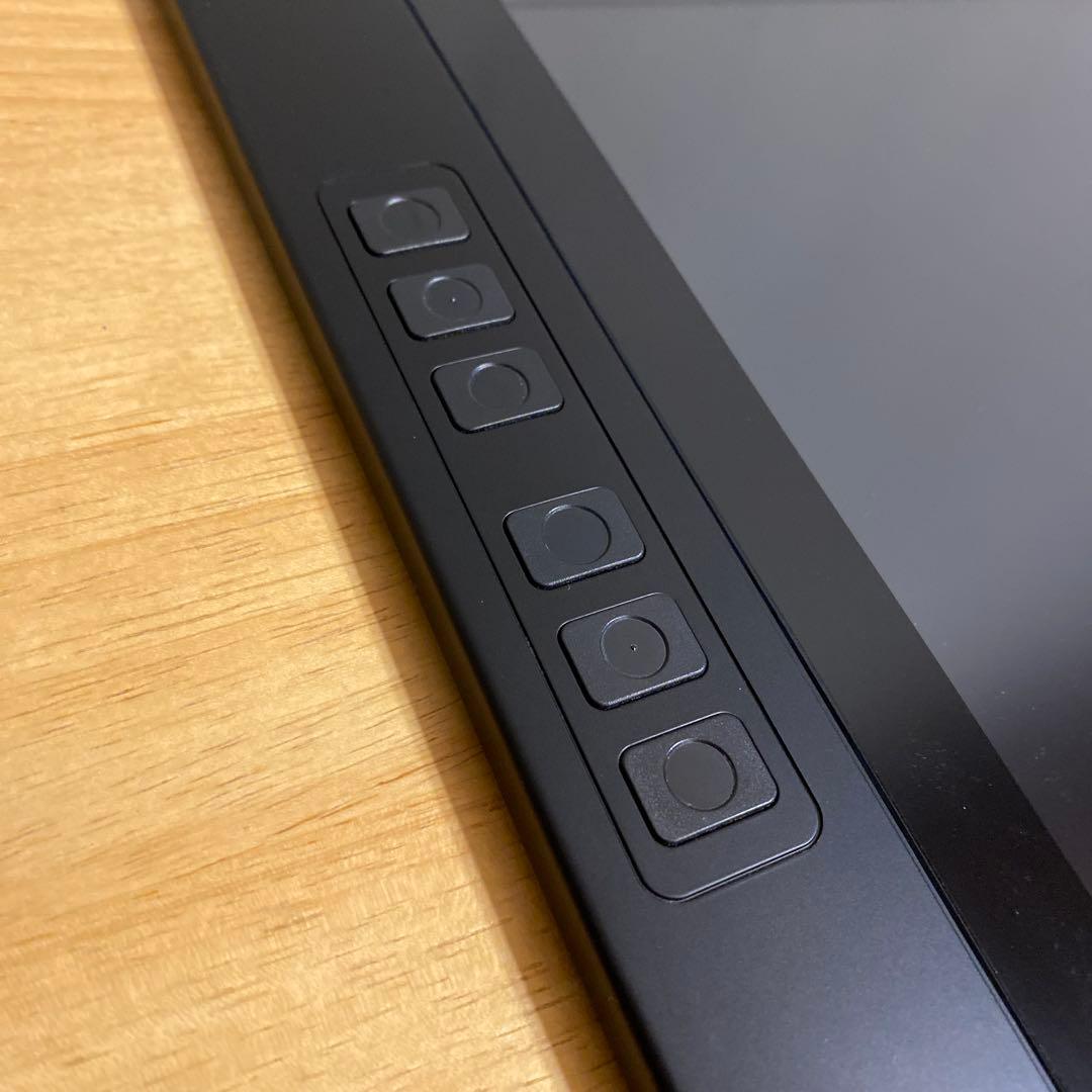 XP-Pen Artist 15.6 液晶ペンタブレット本体