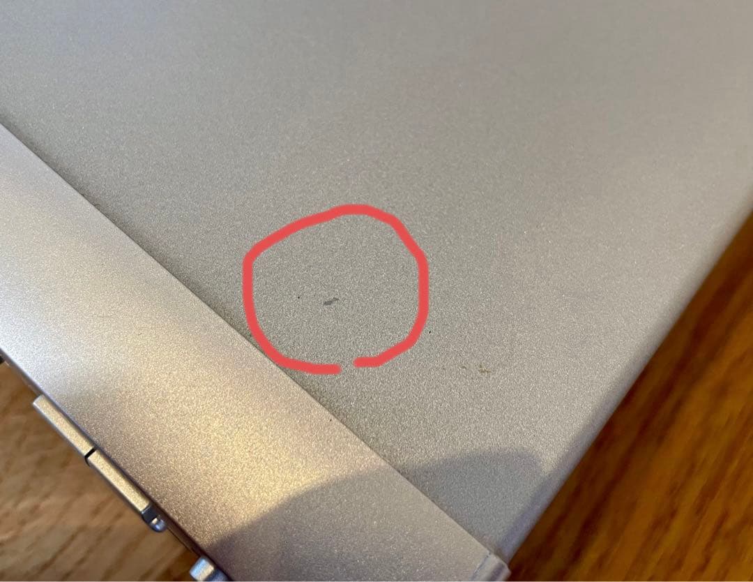 オンキョー INTEC205 Hi-MD対応 MDデッキ MD-105FX