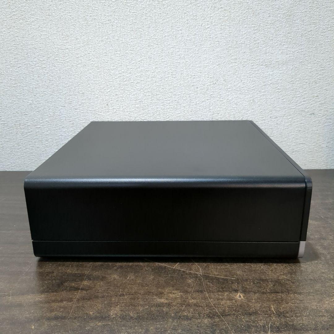 HP EliteDesk 800 G4 SFF デスクトップPC　M2325
