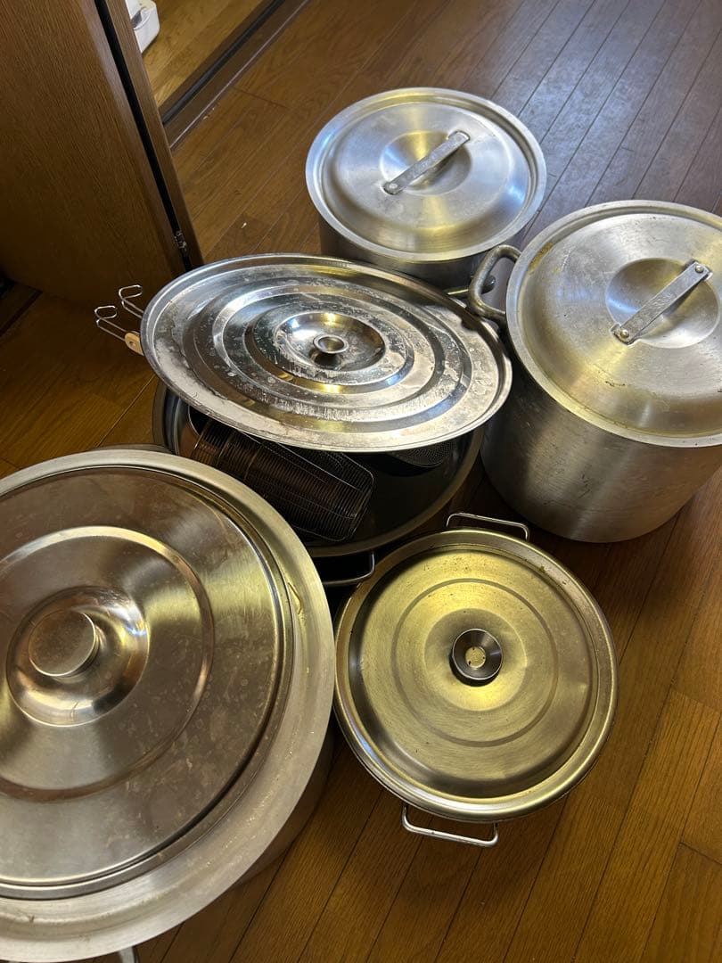 本日削除ラーメン屋　まとめ売り