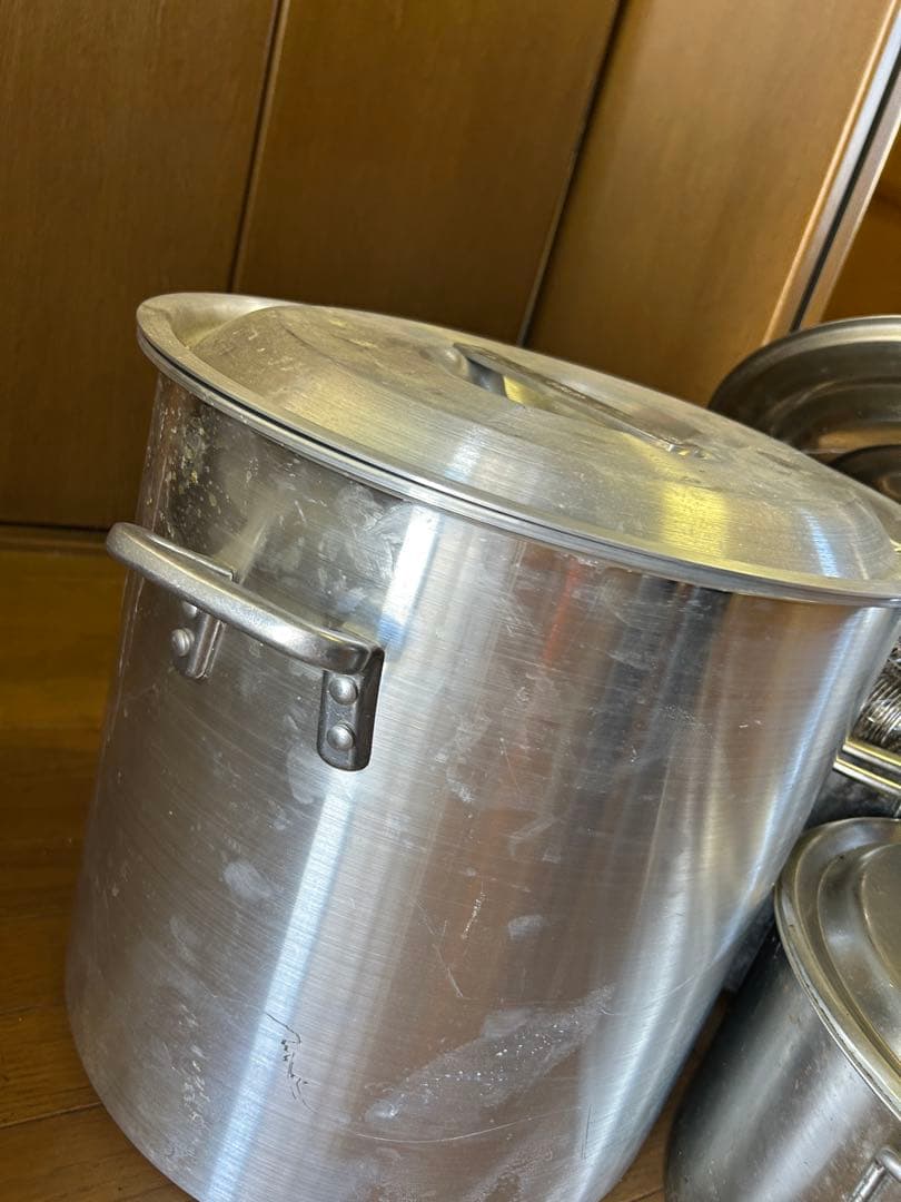 本日削除ラーメン屋　まとめ売り