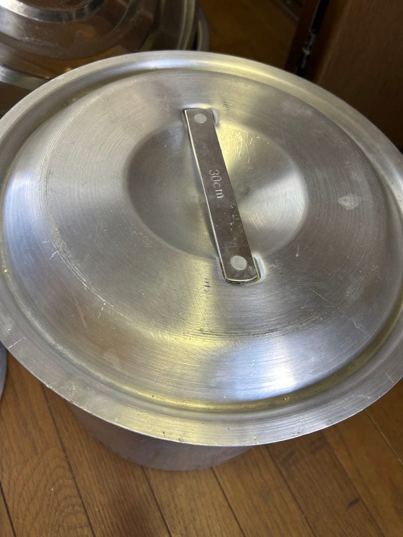 本日削除ラーメン屋　まとめ売り