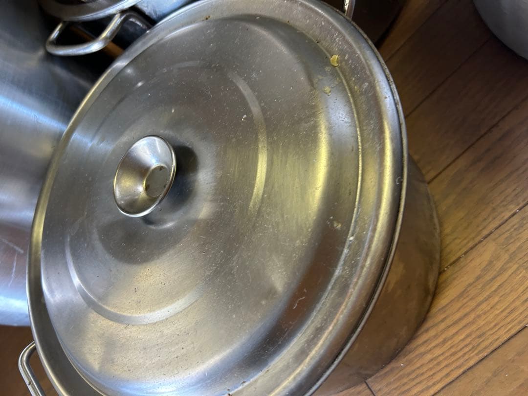 本日削除ラーメン屋　まとめ売り