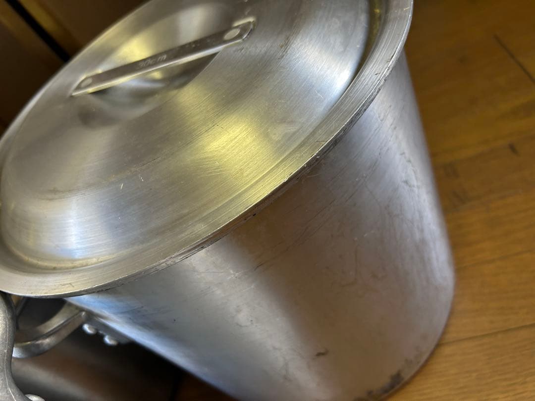 本日削除ラーメン屋　まとめ売り