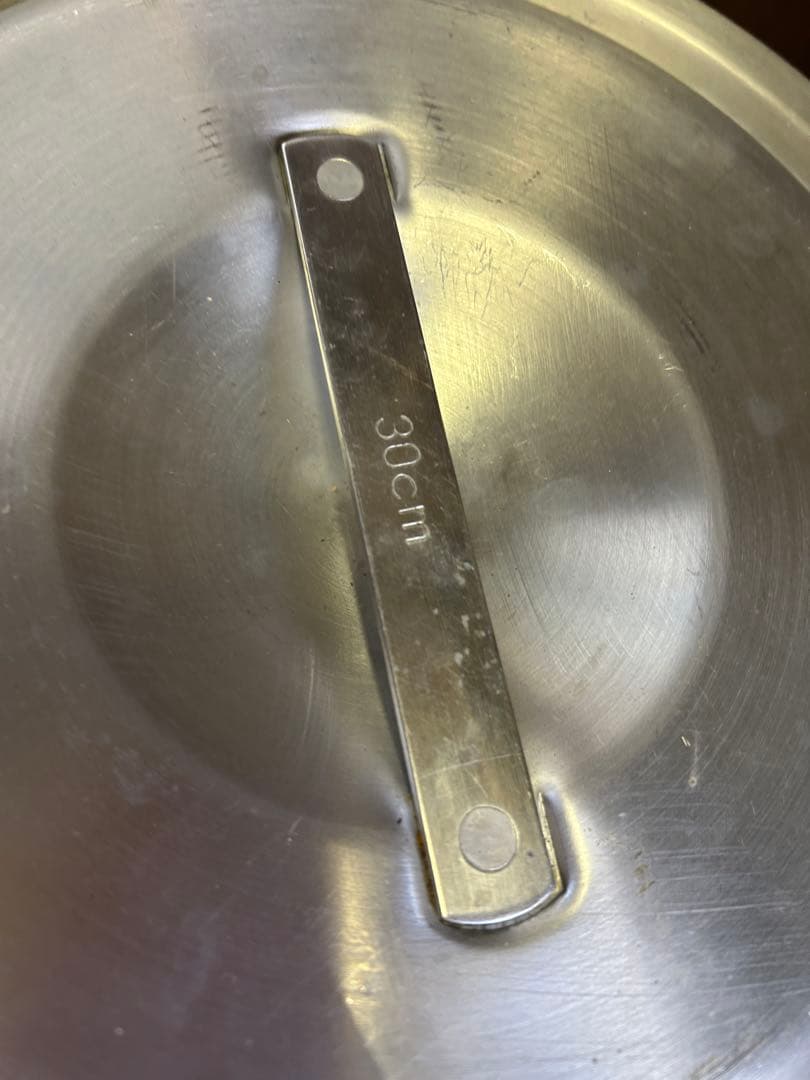 本日削除ラーメン屋　まとめ売り