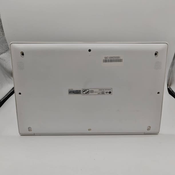 第8世代 i7 軽量 LG gram 15 16GB SSD512GB オフィス