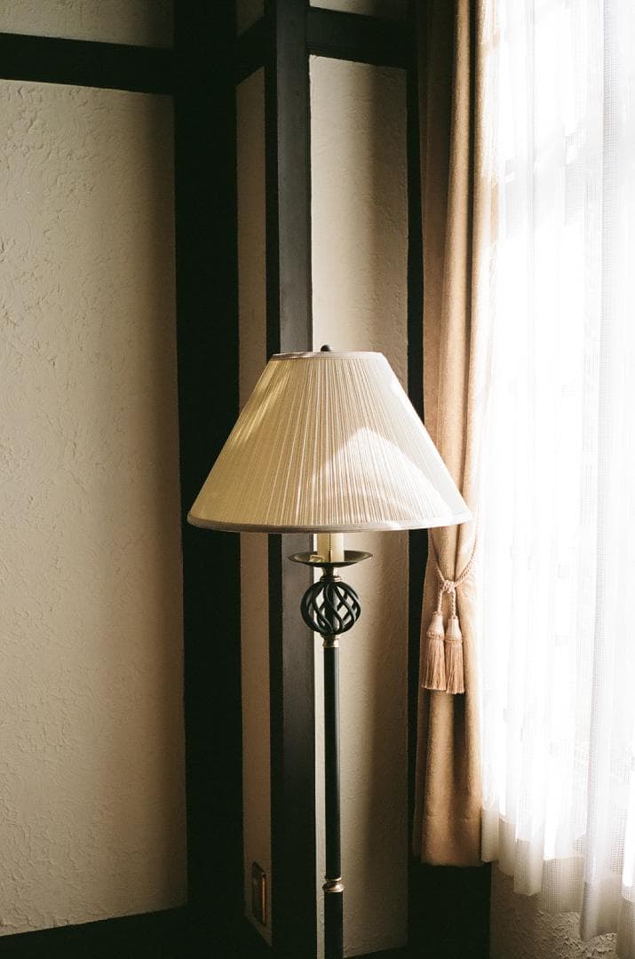 光学極美品　minolta HI-MATIC E