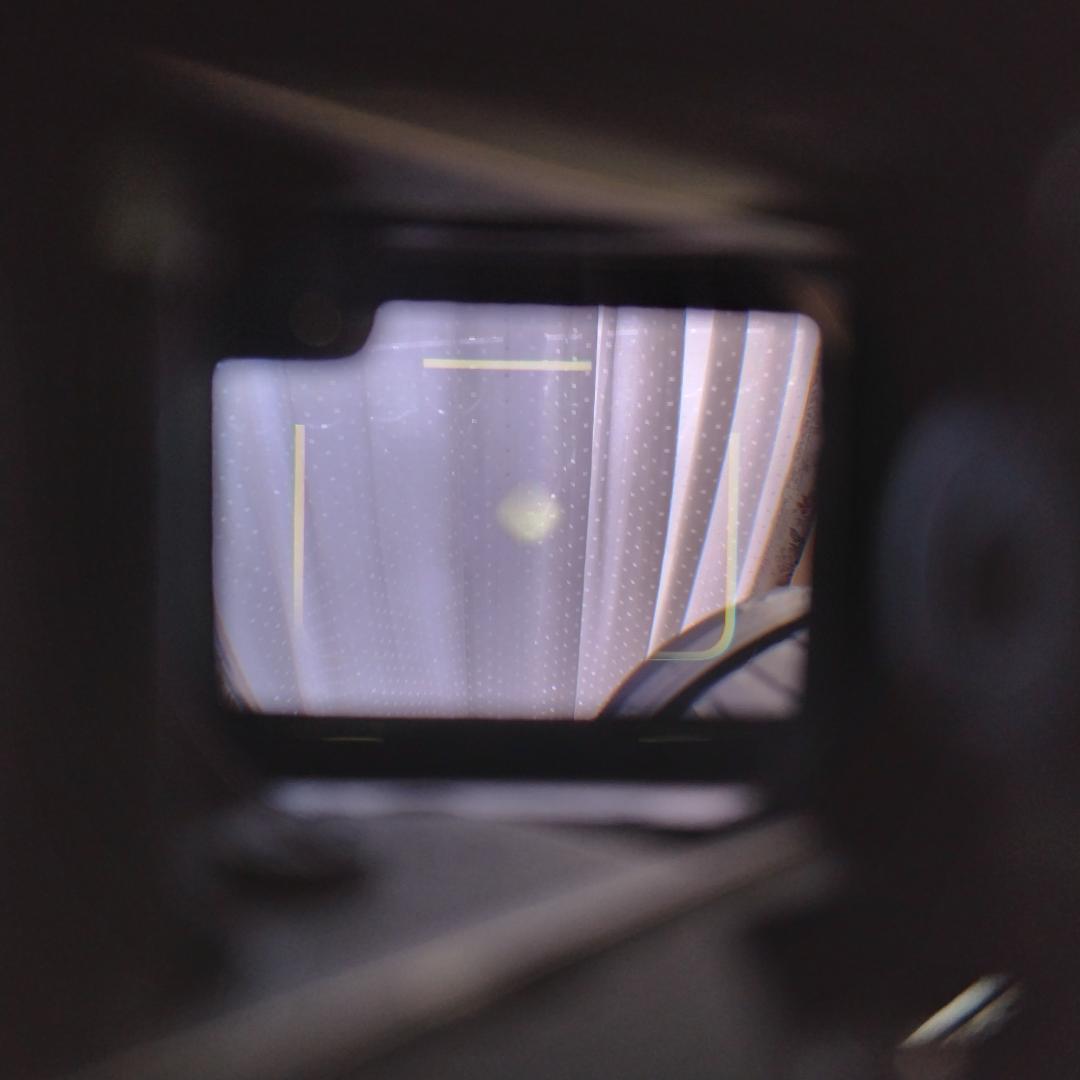 光学極美品　minolta HI-MATIC E