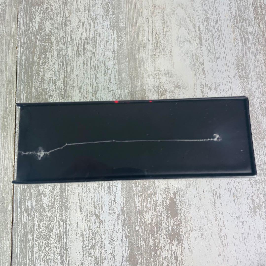 【新品未開封】BABYL APOCALYPSE BOX DVD 【M】