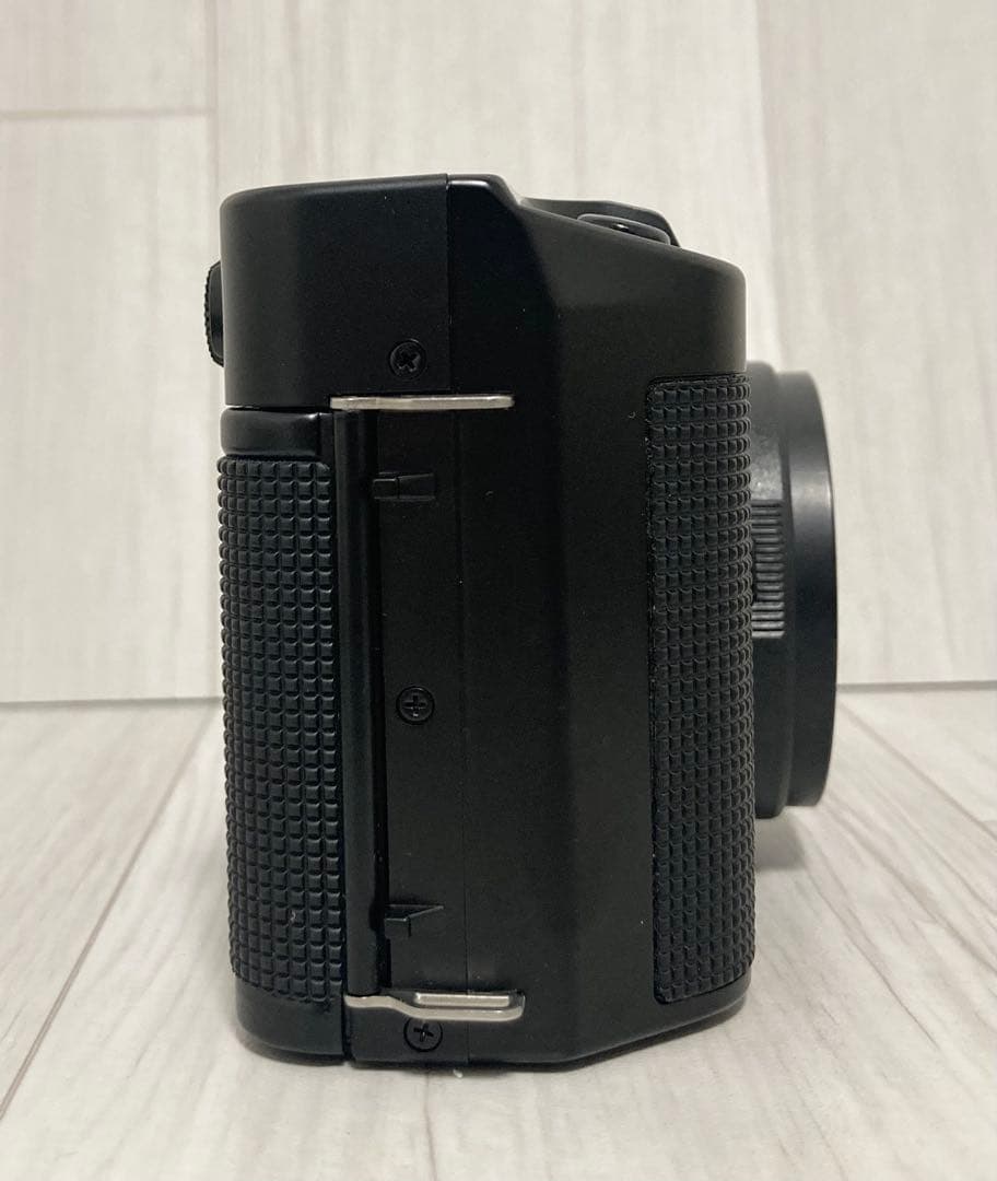 『動作確認済み』Canon Autoboy AF35ML フィルムカメラ 完動品