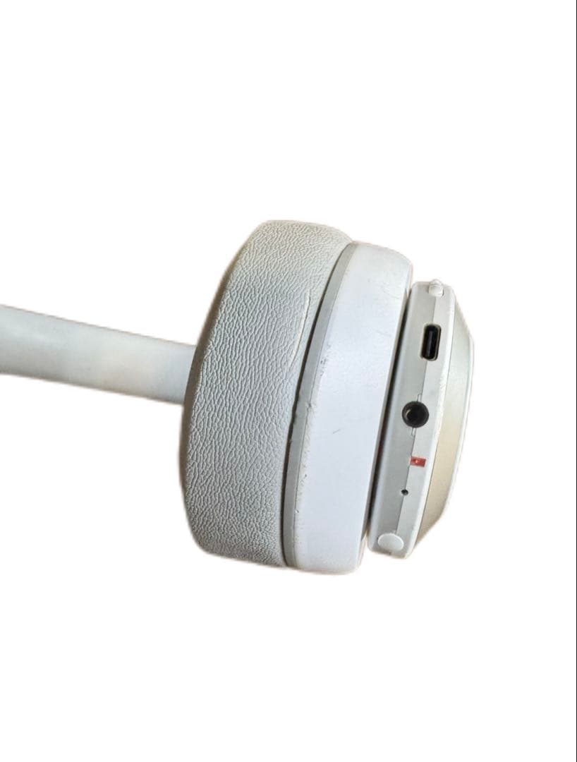 スターチームstarteam ヘッドホン