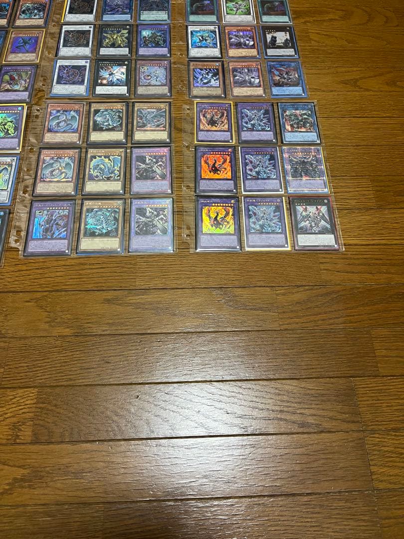 遊戯王 約10000枚 大量 まとめ売り 傷あり 処分品 引退品