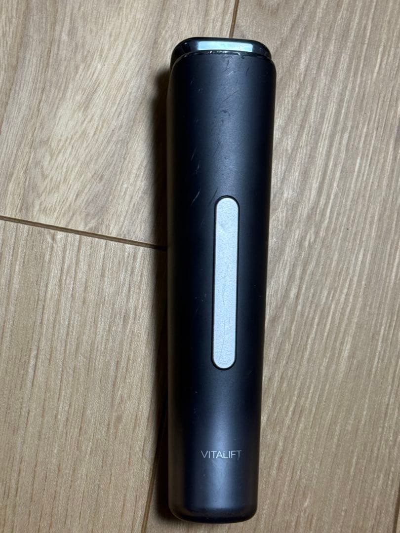 Panasonic バイタリフトEH-SR85美顔器