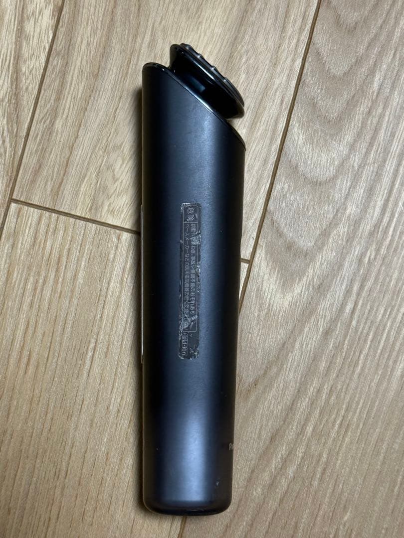Panasonic バイタリフトEH-SR85美顔器