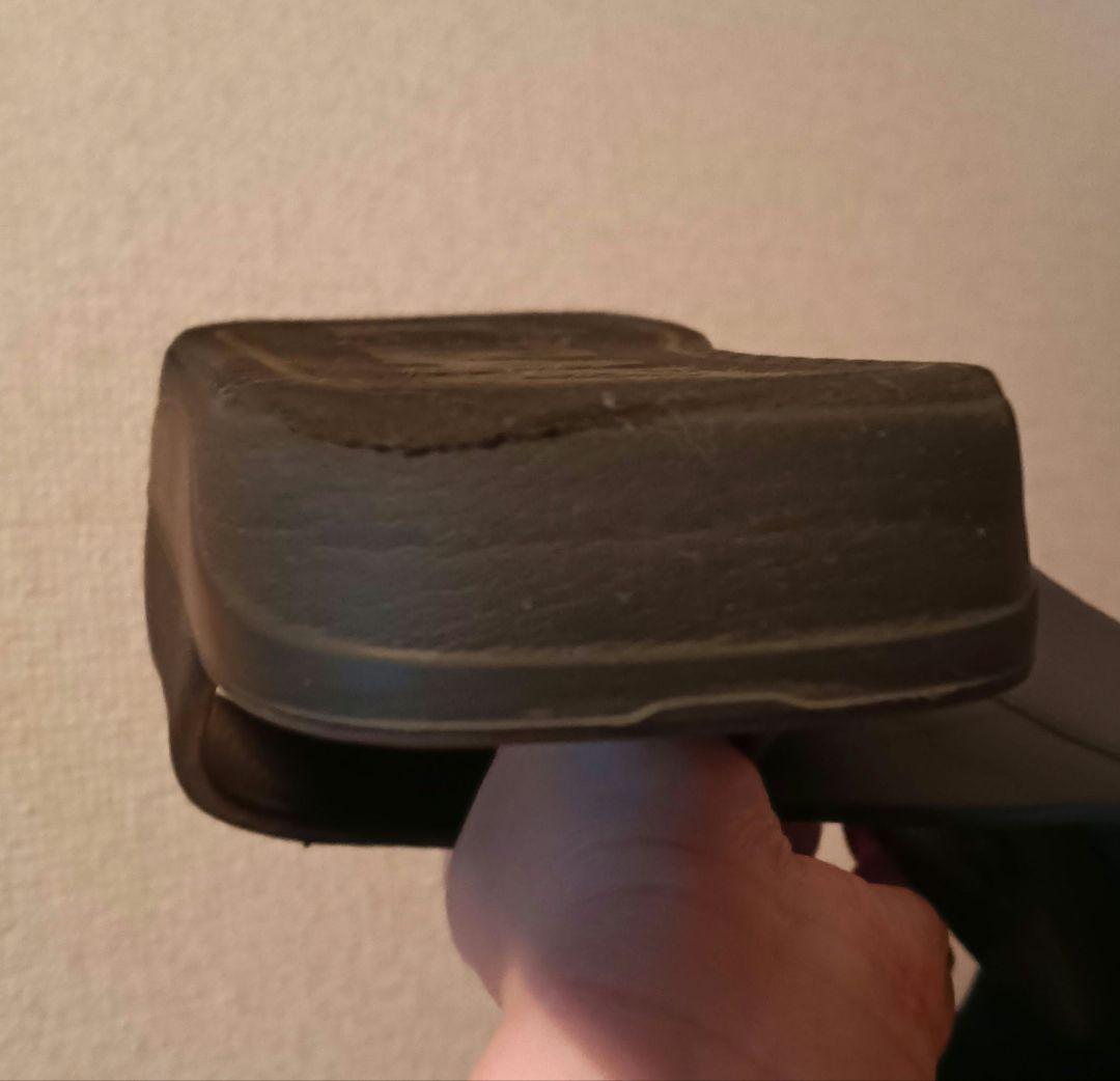 ✨最安値✨【即日発送】RACBAKI（ラクバキ） イージーサンダル M