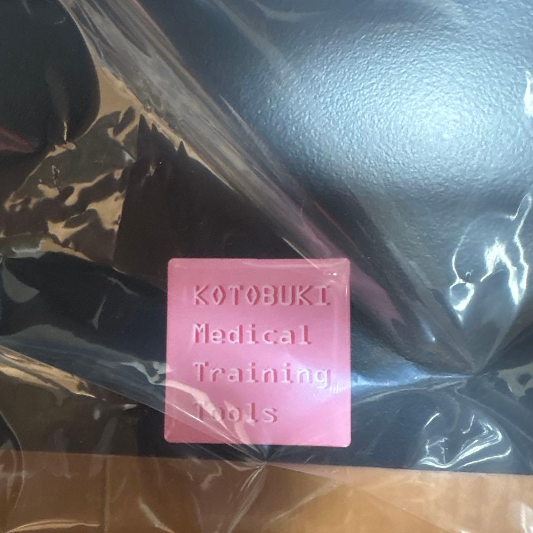 ラパトレK 腹腔鏡手術簡易トレーニングBOX