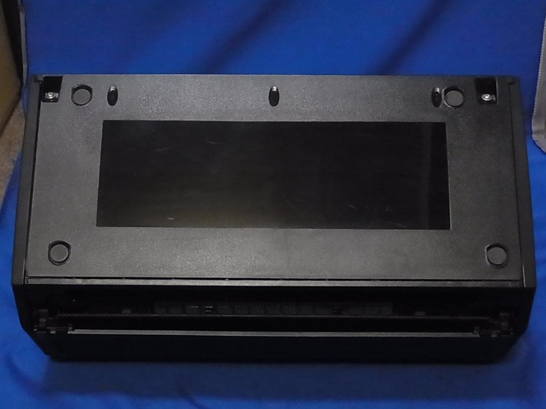 官13ドキュメントスキャナー ScanSnap FI-IX500SE